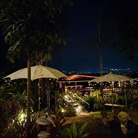 Chang Pai Hill Ngoại thất bức ảnh